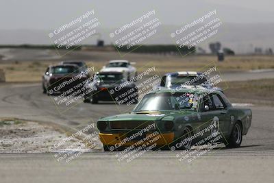 media/May-17-2025-VARA (Sat) [[ff3a2e4a11]]/Qualifying/Group 4/Off Ramp turn/